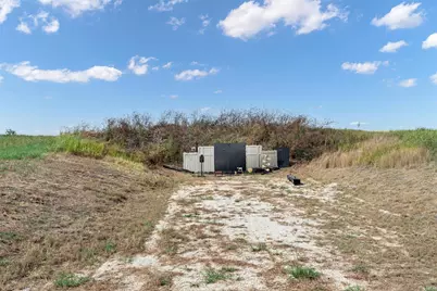 600 County Rd 447 Road, Taylor, TX 76574 - Photo 37