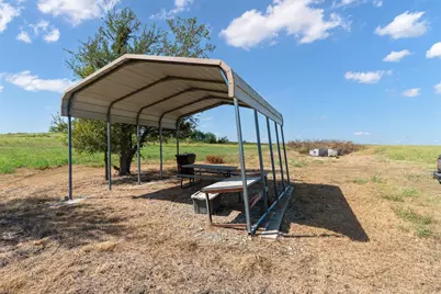600 County Rd 447 Road, Taylor, TX 76574 - Photo 35