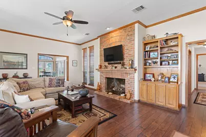 600 County Rd 447 Road, Taylor, TX 76574 - Photo 9