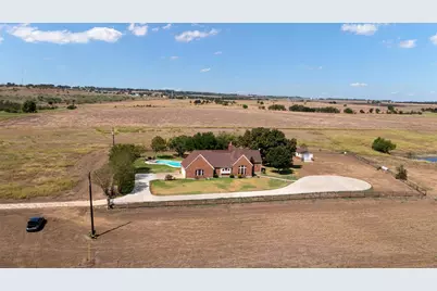 600 County Rd 447 Road, Taylor, TX 76574 - Photo 5