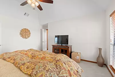 600 County Rd 447 Road, Taylor, TX 76574 - Photo 19