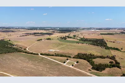 600 County Rd 447 Road, Taylor, TX 76574 - Photo 3