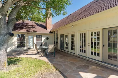 600 County Rd 447 Road, Taylor, TX 76574 - Photo 29