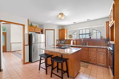 600 County Rd 447 Road, Taylor, TX 76574 - Photo 13