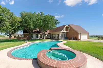 600 County Rd 447 Road, Taylor, TX 76574 - Photo 31