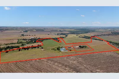 600 County Rd 447 Road, Taylor, TX 76574 - Photo 39