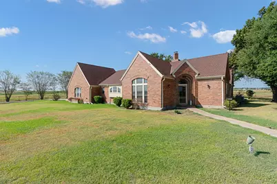 600 County Rd 447 Road, Taylor, TX 76574 - Photo 7