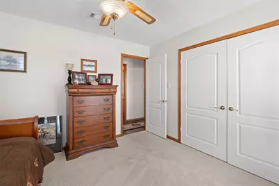 600 County Rd 447 Road, Taylor, TX 76574 - Photo 23