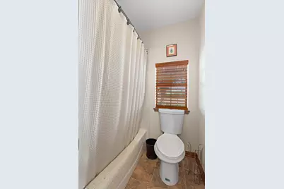 600 County Rd 447 Road, Taylor, TX 76574 - Photo 27