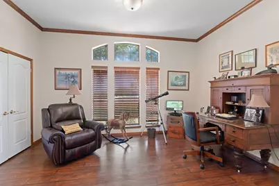 600 County Rd 447 Road, Taylor, TX 76574 - Photo 17