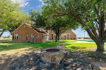 600 County Rd 447 Road, Taylor, TX 76574 - Photo 33