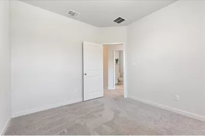 605 W South Street Bldg-10 #102, Leander, TX 78641 - Photo 15