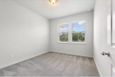 605 W South Street Bldg-10 #102, Leander, TX 78641 - Photo 17
