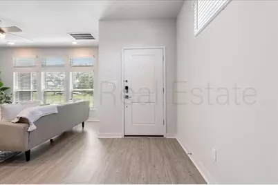 605 W South Street Bldg-10 #102, Leander, TX 78641 - Photo 5