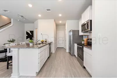 605 W South Street Bldg-10 #102, Leander, TX 78641 - Photo 7