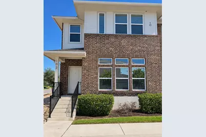 605 W South Street Bldg-10 #102, Leander, TX 78641 - Photo 3