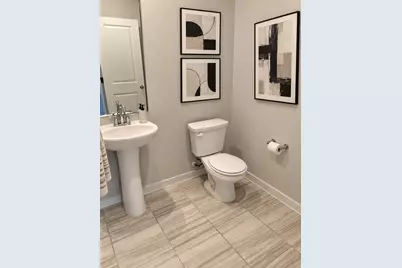 605 W South Street Bldg-10 #102, Leander, TX 78641 - Photo 9