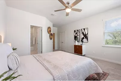 605 W South Street Bldg-10 #102, Leander, TX 78641 - Photo 11