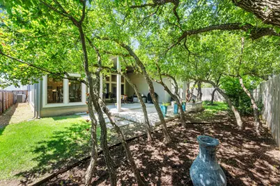 813 Heartleaf Drive, Leander, TX 78641 - Photo 27