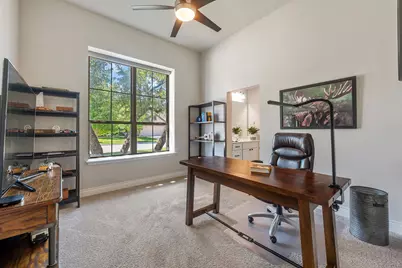 813 Heartleaf Drive, Leander, TX 78641 - Photo 15