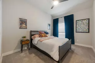 813 Heartleaf Dr, Leander, TX 78641 - Photo 19