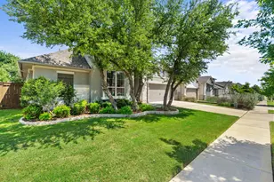 813 Heartleaf Dr, Leander, TX 78641 - Photo 1