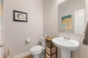 813 Heartleaf Dr, Leander, TX 78641 - Photo 23