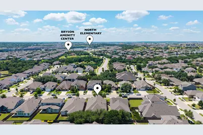 813 Heartleaf Drive, Leander, TX 78641 - Photo 29