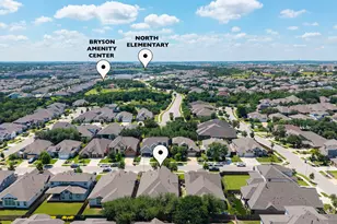 813 Heartleaf Dr, Leander, TX 78641 - Photo 29
