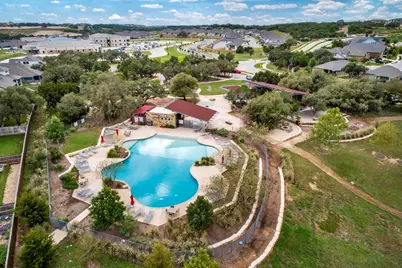 813 Heartleaf Drive, Leander, TX 78641 - Photo 35