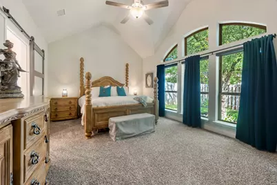 813 Heartleaf Drive, Leander, TX 78641 - Photo 9