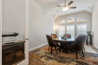 813 Heartleaf Drive, Leander, TX 78641 - Photo 21