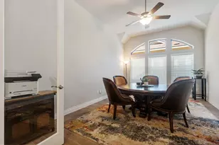 813 Heartleaf Dr, Leander, TX 78641 - Photo 21