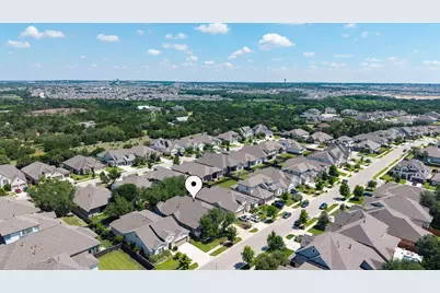 813 Heartleaf Drive, Leander, TX 78641 - Photo 31