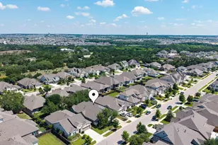 813 Heartleaf Dr, Leander, TX 78641 - Photo 31