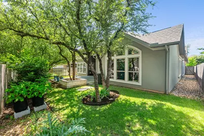 813 Heartleaf Drive, Leander, TX 78641 - Photo 25