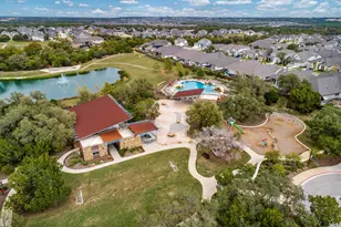 813 Heartleaf Dr, Leander, TX 78641 - Photo 33