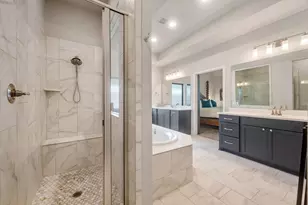 813 Heartleaf Dr, Leander, TX 78641 - Photo 13