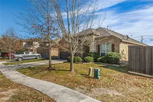 4640 Tiddle Ln, Pflugerville, TX 78660 - Photo 3
