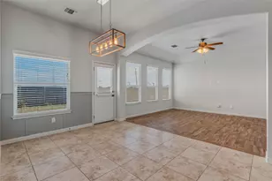 4640 Tiddle Ln, Pflugerville, TX 78660 - Photo 21