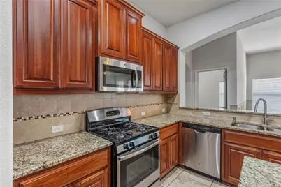 4640 Tiddle Lane, Pflugerville, TX 78660 - Photo 17