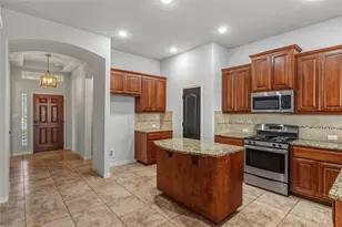 4640 Tiddle Ln, Pflugerville, TX 78660 - Photo 15