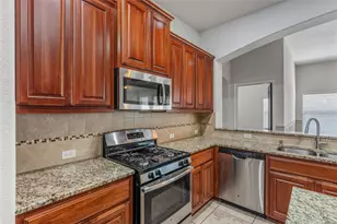 4640 Tiddle Ln, Pflugerville, TX 78660 - Photo 17