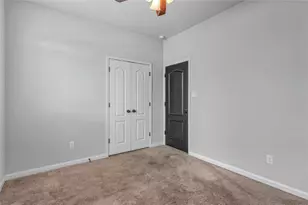 4640 Tiddle Ln, Pflugerville, TX 78660 - Photo 7