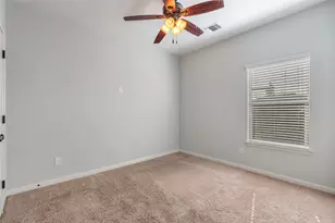 4640 Tiddle Ln, Pflugerville, TX 78660 - Photo 9