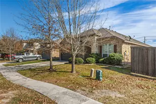 4640 Tiddle Ln, Pflugerville, TX 78660 - Photo 3