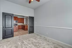 4640 Tiddle Ln, Pflugerville, TX 78660 - Photo 19