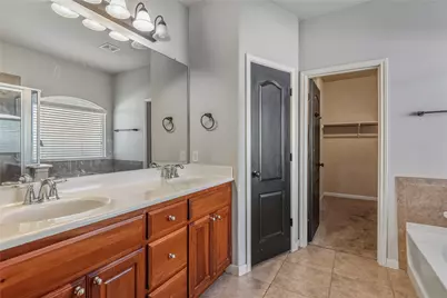 4640 Tiddle Lane, Pflugerville, TX 78660 - Photo 29