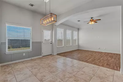 4640 Tiddle Lane, Pflugerville, TX 78660 - Photo 21