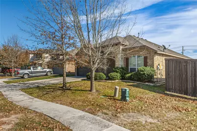 4640 Tiddle Lane, Pflugerville, TX 78660 - Photo 3